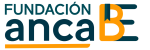 FUNDACIÓN ANCABE